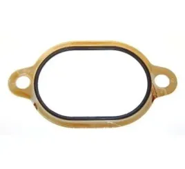 elring-uszczelka-przewodu-cieczy-chlodzacej