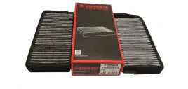 nipparts-filtr-kabinowy-z-weglem-aktyw-mazda
