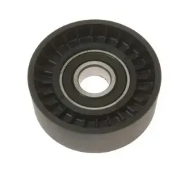 starline-rolka-micro-v-napinajaca-audi-seat