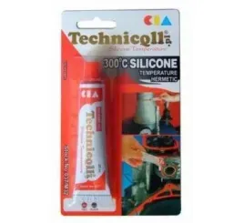 technicoll-s-907-czarny-silikon-wysokotemperaturowy-czarny-do-300c-20ml