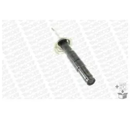 monroe-amortyzator-bmw-5-e60-03greater-przod-prawy