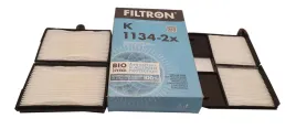 filtr-kabinowy-k1134-2x-toyota-avensis-carina-kpl