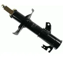 sachs-amortyzator-przod-prawy-mazda-323-98-01