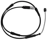 textar-czujnik-klockow-hamulcowych-bmw-5-stan-nowy