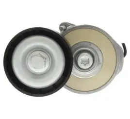 starline-napinacz-paska-s-rs-d24110