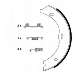 textar-szczeki-hamulcowe-mercedes-viano-vito-03
