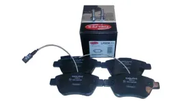 delphi-klocki-hamulcowe-lp2230-fiat-punto-evo