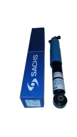 sachs-amortyzator-tyl-jaguar-x-type-01greater