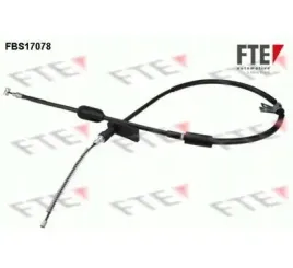 textar-linka-hamulca-lewa-opel-agila-03-bebny