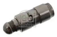 febi-popychacz-hydrauliczny-bmw