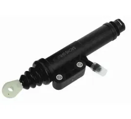 sachs-pompa-sprzegla-mercedes-sprinter-vito-vw-lt