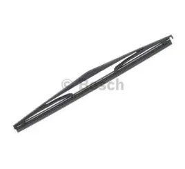 bosch-pioro-wycieraczki-h300-300mm-twin-1-tyl