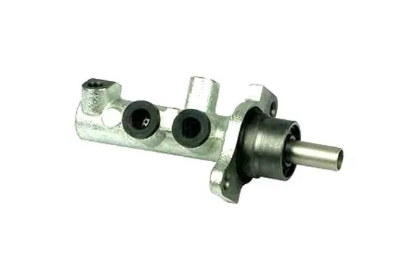 delphi-pompa-hamulcowa-opel-astra-producent-czesci-delphi