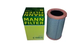 mann-filtr-powietrza-c1145-6-renault-twingo-clio