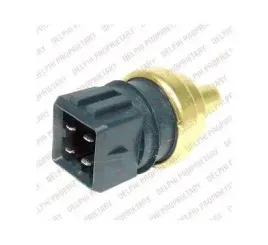 delphi-czujnik-temp-silnika-wody-audi-a3-a4-a6-vw