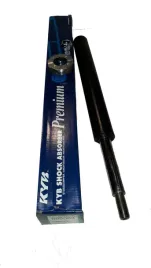 kyb-amortyzator-przod-opel-calibra-vectra-a