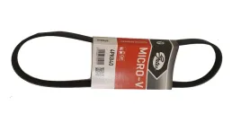 gates-pasek-klinowy-wielorowkowy-micro-v-4pk840