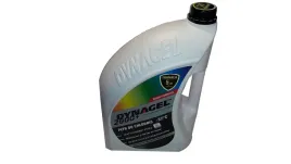 plyn-do-chlodnic-dynagel-2000-5l