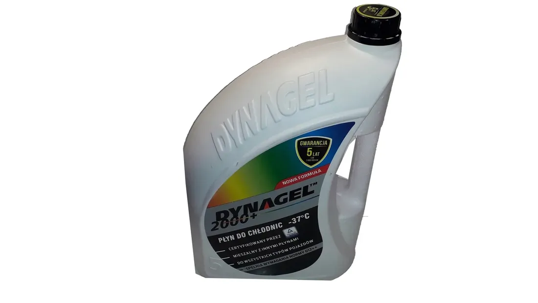 plyn-do-chlodnic-dynagel-2000-5l