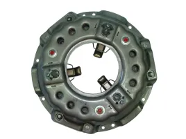 docisk-sprzegla-wozek-widlowy-toyota-4-5-6-7-8