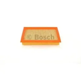 bosch-filtr-powietrza-f026400222-nissan-juke-300zx