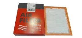filtr-powietrza-ap135-5-renault-laguna-iii-2-0dci