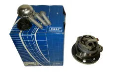 skf-lozysko-kola-przod-piasta-opel-astra-h-4-sruby