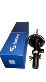 sachs-amortyzator-przod-vw-transporter-t5-03greater