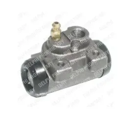 delphi-cylinderek-hamulcowy-citroen-c3-pluriel