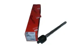 trw-drazek-kierowniczy-renault-laguna-ii-01greater