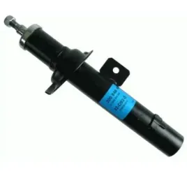 sachs-amortyzator-przod-prawy-peugeot-406-95greater