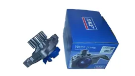 skf-pompa-wody-vw-lt-2-4d-crafter-transporter