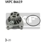 skf-pompa-wody-vw-lt-2-4d-crafter-transporter-stan-nowy