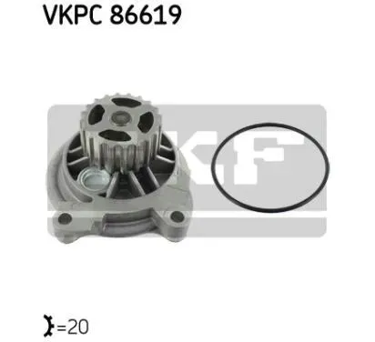 skf-pompa-wody-vw-lt-2-4d-crafter-transporter-stan-nowy