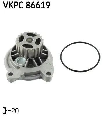 skf-pompa-wody-vw-lt-2-4d-crafter-transporter-jakosc-czesci-zgodnie-z-gvo-q-oryginal-z-logo-producenta-czesci-oem-oes