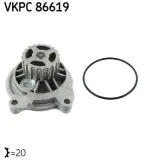 skf-pompa-wody-vw-lt-2-4d-crafter-transporter-jakosc-czesci-zgodnie-z-gvo-q-oryginal-z-logo-producenta-czesci-oem-oes