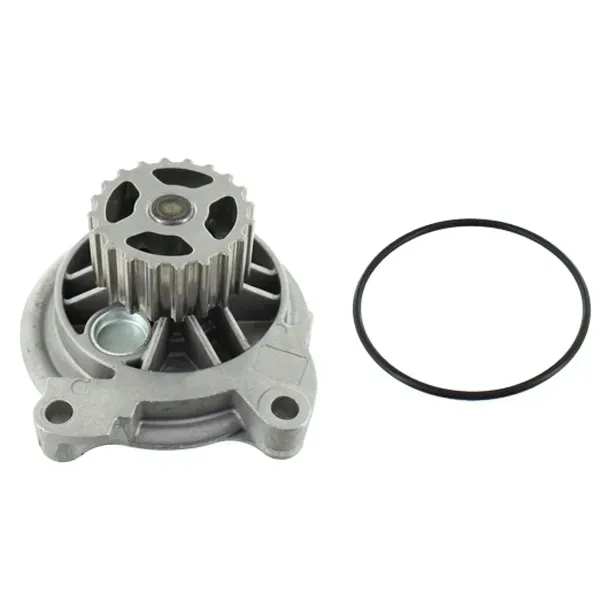 skf-pompa-wody-vw-lt-2-4d-crafter-transporter-typ-samochodu-autobusy-samochody-dostawcze-samochody-osobowe