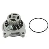 skf-pompa-wody-vw-lt-2-4d-crafter-transporter-typ-samochodu-autobusy-samochody-dostawcze-samochody-osobowe