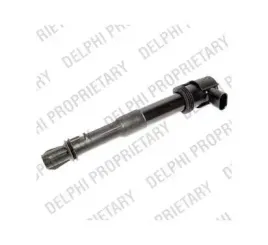 cewka-zaplonowa-fiat-stilo-doblo-1-6-16v-2001