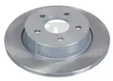 febi-tarcza-ham-ford-focus-11-ford-focus-iii-10-