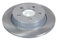 febi-tarcza-ham-ford-focus-11-ford-focus-iii-10-