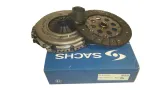 sachs-sprzeglo-kpl-bmw-3-e36-90-99-5-e34-e39