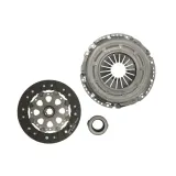 sachs-sprzeglo-kpl-bmw-3-e36-90-99-5-e34-e39-jakosc-czesci-zgodnie-z-gvo-q-oryginal-z-logo-producenta-czesci-oem-oes