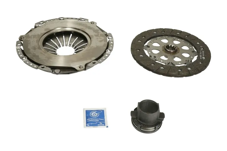 sachs-sprzeglo-kpl-bmw-3-e36-90-99-5-e34-e39-numer-katalogowy-czesci-3000-133-002