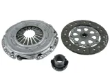 sachs-sprzeglo-kpl-bmw-3-e36-90-99-5-e34-e39-wersja-europejska