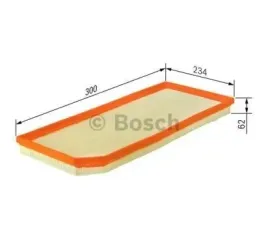 bosch-filtr-powietrza-f026400119-bmw-1-3-e90-x1