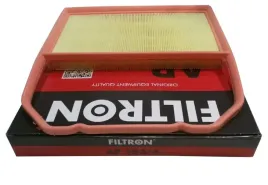 filtr-powietrza-ap183-4-vw-up-skoda-citigo