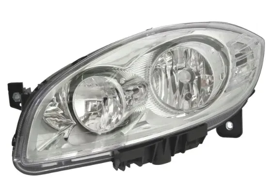 depo-fiat-le-waga-z-opakowaniem-2-kg