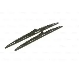 bosch-pioro-wycieraczki-650-700mm-2-peugeot-307