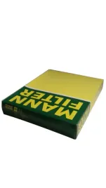 mann-filtr-powietrza-c3275-fiat-stilo-bravo-idea